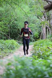 BIB: 5595
                            <button type="button" onclick="openModal(4144256)" class="btn btn-primary btn-sm float-right btn-popup" data-toggle="modal" data-target=".modal-high-quality">
                        <i class="fas fa-shopping-cart"></i> Add to Cart
                    </button>
                                            <button type="button" onclick="isThisMe(4144256, true)" class="btn btn-success btn-sm float-right btn-popup btn-isme hidden" data-toggle="tooltip" data-placement="bottom" title="นี่คือรูปของคุณใช่ไหม คลิกที่นี่เพื่อเอาเข้าอัลบั้ม">
                        <i class="fas fa-plus"></i> Add to album
                    </button>
                    <button type="button" onclick="isThisMe(4144256, false)" class="btn btn-warning btn-sm float-right btn-popup btn-isnotme hidden">
                        <i class="fas fa-ban"></i> Remove from album
                    </button>