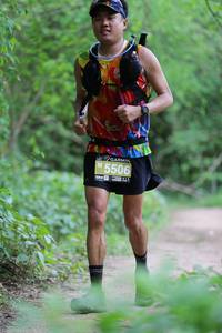 BIB: 5506
                            <button type="button" onclick="openModal(4144081)" class="btn btn-primary btn-sm float-right btn-popup" data-toggle="modal" data-target=".modal-high-quality">
                        <i class="fas fa-shopping-cart"></i> Add to Cart
                    </button>
                                            <button type="button" onclick="isThisMe(4144081, true)" class="btn btn-success btn-sm float-right btn-popup btn-isme hidden" data-toggle="tooltip" data-placement="bottom" title="นี่คือรูปของคุณใช่ไหม คลิกที่นี่เพื่อเอาเข้าอัลบั้ม">
                        <i class="fas fa-plus"></i> Add to album
                    </button>
                    <button type="button" onclick="isThisMe(4144081, false)" class="btn btn-warning btn-sm float-right btn-popup btn-isnotme hidden">
                        <i class="fas fa-ban"></i> Remove from album
                    </button>