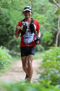 BIB: 
                            <button type="button" onclick="openModal(4143195)" class="btn btn-primary btn-sm float-right btn-popup" data-toggle="modal" data-target=".modal-high-quality">
                        <i class="fas fa-shopping-cart"></i> Add to Cart
                    </button>
                                            <button type="button" onclick="isThisMe(4143195, true)" class="btn btn-success btn-sm float-right btn-popup btn-isme hidden" data-toggle="tooltip" data-placement="bottom" title="นี่คือรูปของคุณใช่ไหม คลิกที่นี่เพื่อเอาเข้าอัลบั้ม">
                        <i class="fas fa-plus"></i> Add to album
                    </button>
                    <button type="button" onclick="isThisMe(4143195, false)" class="btn btn-warning btn-sm float-right btn-popup btn-isnotme hidden">
                        <i class="fas fa-ban"></i> Remove from album
                    </button>