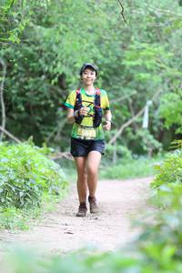 BIB: 5641
                            <button type="button" onclick="openModal(4144258)" class="btn btn-primary btn-sm float-right btn-popup" data-toggle="modal" data-target=".modal-high-quality">
                        <i class="fas fa-shopping-cart"></i> Add to Cart
                    </button>
                                            <button type="button" onclick="isThisMe(4144258, true)" class="btn btn-success btn-sm float-right btn-popup btn-isme hidden" data-toggle="tooltip" data-placement="bottom" title="นี่คือรูปของคุณใช่ไหม คลิกที่นี่เพื่อเอาเข้าอัลบั้ม">
                        <i class="fas fa-plus"></i> Add to album
                    </button>
                    <button type="button" onclick="isThisMe(4144258, false)" class="btn btn-warning btn-sm float-right btn-popup btn-isnotme hidden">
                        <i class="fas fa-ban"></i> Remove from album
                    </button>