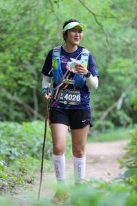 BIB: 4026
                            <button type="button" onclick="openModal(4144095)" class="btn btn-primary btn-sm float-right btn-popup" data-toggle="modal" data-target=".modal-high-quality">
                        <i class="fas fa-shopping-cart"></i> Add to Cart
                    </button>
                                            <button type="button" onclick="isThisMe(4144095, true)" class="btn btn-success btn-sm float-right btn-popup btn-isme hidden" data-toggle="tooltip" data-placement="bottom" title="นี่คือรูปของคุณใช่ไหม คลิกที่นี่เพื่อเอาเข้าอัลบั้ม">
                        <i class="fas fa-plus"></i> Add to album
                    </button>
                    <button type="button" onclick="isThisMe(4144095, false)" class="btn btn-warning btn-sm float-right btn-popup btn-isnotme hidden">
                        <i class="fas fa-ban"></i> Remove from album
                    </button>