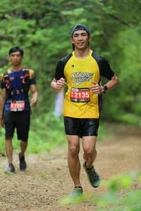 BIB: 2135, 87267
                            <button type="button" onclick="openModal(4181596)" class="btn btn-primary btn-sm float-right btn-popup" data-toggle="modal" data-target=".modal-high-quality">
                        <i class="fas fa-shopping-cart"></i> Add to Cart
                    </button>
                                            <button type="button" onclick="isThisMe(4181596, true)" class="btn btn-success btn-sm float-right btn-popup btn-isme hidden" data-toggle="tooltip" data-placement="bottom" title="นี่คือรูปของคุณใช่ไหม คลิกที่นี่เพื่อเอาเข้าอัลบั้ม">
                        <i class="fas fa-plus"></i> Add to album
                    </button>
                    <button type="button" onclick="isThisMe(4181596, false)" class="btn btn-warning btn-sm float-right btn-popup btn-isnotme hidden">
                        <i class="fas fa-ban"></i> Remove from album
                    </button>