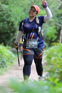 BIB: 3769
                            <button type="button" onclick="openModal(4144418)" class="btn btn-primary btn-sm float-right btn-popup" data-toggle="modal" data-target=".modal-high-quality">
                        <i class="fas fa-shopping-cart"></i> Add to Cart
                    </button>
                                            <button type="button" onclick="isThisMe(4144418, true)" class="btn btn-success btn-sm float-right btn-popup btn-isme hidden" data-toggle="tooltip" data-placement="bottom" title="นี่คือรูปของคุณใช่ไหม คลิกที่นี่เพื่อเอาเข้าอัลบั้ม">
                        <i class="fas fa-plus"></i> Add to album
                    </button>
                    <button type="button" onclick="isThisMe(4144418, false)" class="btn btn-warning btn-sm float-right btn-popup btn-isnotme hidden">
                        <i class="fas fa-ban"></i> Remove from album
                    </button>