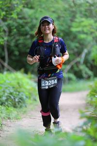 BIB: 3284
                            <button type="button" onclick="openModal(4144387)" class="btn btn-primary btn-sm float-right btn-popup" data-toggle="modal" data-target=".modal-high-quality">
                        <i class="fas fa-shopping-cart"></i> Add to Cart
                    </button>
                                            <button type="button" onclick="isThisMe(4144387, true)" class="btn btn-success btn-sm float-right btn-popup btn-isme hidden" data-toggle="tooltip" data-placement="bottom" title="นี่คือรูปของคุณใช่ไหม คลิกที่นี่เพื่อเอาเข้าอัลบั้ม">
                        <i class="fas fa-plus"></i> Add to album
                    </button>
                    <button type="button" onclick="isThisMe(4144387, false)" class="btn btn-warning btn-sm float-right btn-popup btn-isnotme hidden">
                        <i class="fas fa-ban"></i> Remove from album
                    </button>