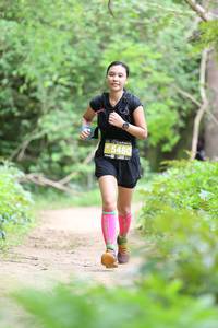 BIB: 5480
                            <button type="button" onclick="openModal(4143621)" class="btn btn-primary btn-sm float-right btn-popup" data-toggle="modal" data-target=".modal-high-quality">
                        <i class="fas fa-shopping-cart"></i> Add to Cart
                    </button>
                                            <button type="button" onclick="isThisMe(4143621, true)" class="btn btn-success btn-sm float-right btn-popup btn-isme hidden" data-toggle="tooltip" data-placement="bottom" title="นี่คือรูปของคุณใช่ไหม คลิกที่นี่เพื่อเอาเข้าอัลบั้ม">
                        <i class="fas fa-plus"></i> Add to album
                    </button>
                    <button type="button" onclick="isThisMe(4143621, false)" class="btn btn-warning btn-sm float-right btn-popup btn-isnotme hidden">
                        <i class="fas fa-ban"></i> Remove from album
                    </button>