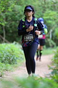 BIB: 3228
                            <button type="button" onclick="openModal(4143127)" class="btn btn-primary btn-sm float-right btn-popup" data-toggle="modal" data-target=".modal-high-quality">
                        <i class="fas fa-shopping-cart"></i> Add to Cart
                    </button>
                                            <button type="button" onclick="isThisMe(4143127, true)" class="btn btn-success btn-sm float-right btn-popup btn-isme hidden" data-toggle="tooltip" data-placement="bottom" title="นี่คือรูปของคุณใช่ไหม คลิกที่นี่เพื่อเอาเข้าอัลบั้ม">
                        <i class="fas fa-plus"></i> Add to album
                    </button>
                    <button type="button" onclick="isThisMe(4143127, false)" class="btn btn-warning btn-sm float-right btn-popup btn-isnotme hidden">
                        <i class="fas fa-ban"></i> Remove from album
                    </button>