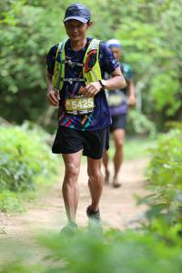 BIB: 5425
                            <button type="button" onclick="openModal(4143725)" class="btn btn-primary btn-sm float-right btn-popup" data-toggle="modal" data-target=".modal-high-quality">
                        <i class="fas fa-shopping-cart"></i> Add to Cart
                    </button>
                                            <button type="button" onclick="isThisMe(4143725, true)" class="btn btn-success btn-sm float-right btn-popup btn-isme hidden" data-toggle="tooltip" data-placement="bottom" title="นี่คือรูปของคุณใช่ไหม คลิกที่นี่เพื่อเอาเข้าอัลบั้ม">
                        <i class="fas fa-plus"></i> Add to album
                    </button>
                    <button type="button" onclick="isThisMe(4143725, false)" class="btn btn-warning btn-sm float-right btn-popup btn-isnotme hidden">
                        <i class="fas fa-ban"></i> Remove from album
                    </button>