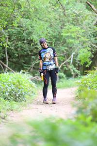 BIB: 
                            <button type="button" onclick="openModal(4143495)" class="btn btn-primary btn-sm float-right btn-popup" data-toggle="modal" data-target=".modal-high-quality">
                        <i class="fas fa-shopping-cart"></i> Add to Cart
                    </button>
                                            <button type="button" onclick="isThisMe(4143495, true)" class="btn btn-success btn-sm float-right btn-popup btn-isme hidden" data-toggle="tooltip" data-placement="bottom" title="นี่คือรูปของคุณใช่ไหม คลิกที่นี่เพื่อเอาเข้าอัลบั้ม">
                        <i class="fas fa-plus"></i> Add to album
                    </button>
                    <button type="button" onclick="isThisMe(4143495, false)" class="btn btn-warning btn-sm float-right btn-popup btn-isnotme hidden">
                        <i class="fas fa-ban"></i> Remove from album
                    </button>