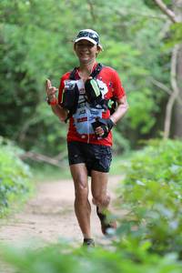 BIB: 
                            <button type="button" onclick="openModal(4143194)" class="btn btn-primary btn-sm float-right btn-popup" data-toggle="modal" data-target=".modal-high-quality">
                        <i class="fas fa-shopping-cart"></i> Add to Cart
                    </button>
                                            <button type="button" onclick="isThisMe(4143194, true)" class="btn btn-success btn-sm float-right btn-popup btn-isme hidden" data-toggle="tooltip" data-placement="bottom" title="นี่คือรูปของคุณใช่ไหม คลิกที่นี่เพื่อเอาเข้าอัลบั้ม">
                        <i class="fas fa-plus"></i> Add to album
                    </button>
                    <button type="button" onclick="isThisMe(4143194, false)" class="btn btn-warning btn-sm float-right btn-popup btn-isnotme hidden">
                        <i class="fas fa-ban"></i> Remove from album
                    </button>