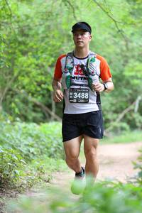 BIB: 3488
                            <button type="button" onclick="openModal(4143106)" class="btn btn-primary btn-sm float-right btn-popup" data-toggle="modal" data-target=".modal-high-quality">
                        <i class="fas fa-shopping-cart"></i> Add to Cart
                    </button>
                                            <button type="button" onclick="isThisMe(4143106, true)" class="btn btn-success btn-sm float-right btn-popup btn-isme hidden" data-toggle="tooltip" data-placement="bottom" title="นี่คือรูปของคุณใช่ไหม คลิกที่นี่เพื่อเอาเข้าอัลบั้ม">
                        <i class="fas fa-plus"></i> Add to album
                    </button>
                    <button type="button" onclick="isThisMe(4143106, false)" class="btn btn-warning btn-sm float-right btn-popup btn-isnotme hidden">
                        <i class="fas fa-ban"></i> Remove from album
                    </button>