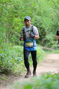 BIB: 5608
                            <button type="button" onclick="openModal(4143854)" class="btn btn-primary btn-sm float-right btn-popup" data-toggle="modal" data-target=".modal-high-quality">
                        <i class="fas fa-shopping-cart"></i> Add to Cart
                    </button>
                                            <button type="button" onclick="isThisMe(4143854, true)" class="btn btn-success btn-sm float-right btn-popup btn-isme hidden" data-toggle="tooltip" data-placement="bottom" title="นี่คือรูปของคุณใช่ไหม คลิกที่นี่เพื่อเอาเข้าอัลบั้ม">
                        <i class="fas fa-plus"></i> Add to album
                    </button>
                    <button type="button" onclick="isThisMe(4143854, false)" class="btn btn-warning btn-sm float-right btn-popup btn-isnotme hidden">
                        <i class="fas fa-ban"></i> Remove from album
                    </button>