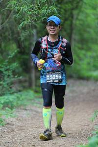 BIB: 3256
                            <button type="button" onclick="openModal(4142637)" class="btn btn-primary btn-sm float-right btn-popup" data-toggle="modal" data-target=".modal-high-quality">
                        <i class="fas fa-shopping-cart"></i> Add to Cart
                    </button>
                                            <button type="button" onclick="isThisMe(4142637, true)" class="btn btn-success btn-sm float-right btn-popup btn-isme hidden" data-toggle="tooltip" data-placement="bottom" title="นี่คือรูปของคุณใช่ไหม คลิกที่นี่เพื่อเอาเข้าอัลบั้ม">
                        <i class="fas fa-plus"></i> Add to album
                    </button>
                    <button type="button" onclick="isThisMe(4142637, false)" class="btn btn-warning btn-sm float-right btn-popup btn-isnotme hidden">
                        <i class="fas fa-ban"></i> Remove from album
                    </button>