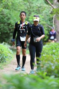 BIB: 
                            <button type="button" onclick="openModal(4143035)" class="btn btn-primary btn-sm float-right btn-popup" data-toggle="modal" data-target=".modal-high-quality">
                        <i class="fas fa-shopping-cart"></i> Add to Cart
                    </button>
                                            <button type="button" onclick="isThisMe(4143035, true)" class="btn btn-success btn-sm float-right btn-popup btn-isme hidden" data-toggle="tooltip" data-placement="bottom" title="นี่คือรูปของคุณใช่ไหม คลิกที่นี่เพื่อเอาเข้าอัลบั้ม">
                        <i class="fas fa-plus"></i> Add to album
                    </button>
                    <button type="button" onclick="isThisMe(4143035, false)" class="btn btn-warning btn-sm float-right btn-popup btn-isnotme hidden">
                        <i class="fas fa-ban"></i> Remove from album
                    </button>