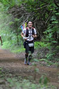 BIB: 3547
                            <button type="button" onclick="openModal(4142880)" class="btn btn-primary btn-sm float-right btn-popup" data-toggle="modal" data-target=".modal-high-quality">
                        <i class="fas fa-shopping-cart"></i> Add to Cart
                    </button>
                                            <button type="button" onclick="isThisMe(4142880, true)" class="btn btn-success btn-sm float-right btn-popup btn-isme hidden" data-toggle="tooltip" data-placement="bottom" title="นี่คือรูปของคุณใช่ไหม คลิกที่นี่เพื่อเอาเข้าอัลบั้ม">
                        <i class="fas fa-plus"></i> Add to album
                    </button>
                    <button type="button" onclick="isThisMe(4142880, false)" class="btn btn-warning btn-sm float-right btn-popup btn-isnotme hidden">
                        <i class="fas fa-ban"></i> Remove from album
                    </button>