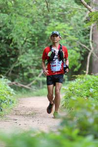 BIB: 
                            <button type="button" onclick="openModal(4143190)" class="btn btn-primary btn-sm float-right btn-popup" data-toggle="modal" data-target=".modal-high-quality">
                        <i class="fas fa-shopping-cart"></i> Add to Cart
                    </button>
                                            <button type="button" onclick="isThisMe(4143190, true)" class="btn btn-success btn-sm float-right btn-popup btn-isme hidden" data-toggle="tooltip" data-placement="bottom" title="นี่คือรูปของคุณใช่ไหม คลิกที่นี่เพื่อเอาเข้าอัลบั้ม">
                        <i class="fas fa-plus"></i> Add to album
                    </button>
                    <button type="button" onclick="isThisMe(4143190, false)" class="btn btn-warning btn-sm float-right btn-popup btn-isnotme hidden">
                        <i class="fas fa-ban"></i> Remove from album
                    </button>