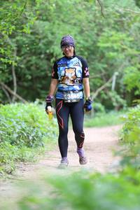 BIB: 3645, 
                            <button type="button" onclick="openModal(4143499)" class="btn btn-primary btn-sm float-right btn-popup" data-toggle="modal" data-target=".modal-high-quality">
                        <i class="fas fa-shopping-cart"></i> Add to Cart
                    </button>
                                            <button type="button" onclick="isThisMe(4143499, true)" class="btn btn-success btn-sm float-right btn-popup btn-isme hidden" data-toggle="tooltip" data-placement="bottom" title="นี่คือรูปของคุณใช่ไหม คลิกที่นี่เพื่อเอาเข้าอัลบั้ม">
                        <i class="fas fa-plus"></i> Add to album
                    </button>
                    <button type="button" onclick="isThisMe(4143499, false)" class="btn btn-warning btn-sm float-right btn-popup btn-isnotme hidden">
                        <i class="fas fa-ban"></i> Remove from album
                    </button>