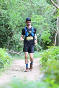 BIB: 5281
                            <button type="button" onclick="openModal(4144301)" class="btn btn-primary btn-sm float-right btn-popup" data-toggle="modal" data-target=".modal-high-quality">
                        <i class="fas fa-shopping-cart"></i> Add to Cart
                    </button>
                                            <button type="button" onclick="isThisMe(4144301, true)" class="btn btn-success btn-sm float-right btn-popup btn-isme hidden" data-toggle="tooltip" data-placement="bottom" title="นี่คือรูปของคุณใช่ไหม คลิกที่นี่เพื่อเอาเข้าอัลบั้ม">
                        <i class="fas fa-plus"></i> Add to album
                    </button>
                    <button type="button" onclick="isThisMe(4144301, false)" class="btn btn-warning btn-sm float-right btn-popup btn-isnotme hidden">
                        <i class="fas fa-ban"></i> Remove from album
                    </button>