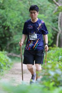 BIB: 3993
                            <button type="button" onclick="openModal(4144124)" class="btn btn-primary btn-sm float-right btn-popup" data-toggle="modal" data-target=".modal-high-quality">
                        <i class="fas fa-shopping-cart"></i> Add to Cart
                    </button>
                                            <button type="button" onclick="isThisMe(4144124, true)" class="btn btn-success btn-sm float-right btn-popup btn-isme hidden" data-toggle="tooltip" data-placement="bottom" title="นี่คือรูปของคุณใช่ไหม คลิกที่นี่เพื่อเอาเข้าอัลบั้ม">
                        <i class="fas fa-plus"></i> Add to album
                    </button>
                    <button type="button" onclick="isThisMe(4144124, false)" class="btn btn-warning btn-sm float-right btn-popup btn-isnotme hidden">
                        <i class="fas fa-ban"></i> Remove from album
                    </button>