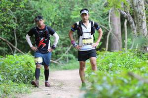 BIB: 5366
                            <button type="button" onclick="openModal(4144201)" class="btn btn-primary btn-sm float-right btn-popup" data-toggle="modal" data-target=".modal-high-quality">
                        <i class="fas fa-shopping-cart"></i> Add to Cart
                    </button>
                                            <button type="button" onclick="isThisMe(4144201, true)" class="btn btn-success btn-sm float-right btn-popup btn-isme hidden" data-toggle="tooltip" data-placement="bottom" title="นี่คือรูปของคุณใช่ไหม คลิกที่นี่เพื่อเอาเข้าอัลบั้ม">
                        <i class="fas fa-plus"></i> Add to album
                    </button>
                    <button type="button" onclick="isThisMe(4144201, false)" class="btn btn-warning btn-sm float-right btn-popup btn-isnotme hidden">
                        <i class="fas fa-ban"></i> Remove from album
                    </button>