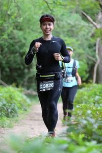 BIB: 3826, 
                            <button type="button" onclick="openModal(4144229)" class="btn btn-primary btn-sm float-right btn-popup" data-toggle="modal" data-target=".modal-high-quality">
                        <i class="fas fa-shopping-cart"></i> Add to Cart
                    </button>
                                            <button type="button" onclick="isThisMe(4144229, true)" class="btn btn-success btn-sm float-right btn-popup btn-isme hidden" data-toggle="tooltip" data-placement="bottom" title="นี่คือรูปของคุณใช่ไหม คลิกที่นี่เพื่อเอาเข้าอัลบั้ม">
                        <i class="fas fa-plus"></i> Add to album
                    </button>
                    <button type="button" onclick="isThisMe(4144229, false)" class="btn btn-warning btn-sm float-right btn-popup btn-isnotme hidden">
                        <i class="fas fa-ban"></i> Remove from album
                    </button>