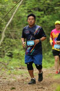 BIB: 1987, 106
                            <button type="button" onclick="openModal(4171283)" class="btn btn-primary btn-sm float-right btn-popup" data-toggle="modal" data-target=".modal-high-quality">
                        <i class="fas fa-shopping-cart"></i> Add to Cart
                    </button>
                                            <button type="button" onclick="isThisMe(4171283, true)" class="btn btn-success btn-sm float-right btn-popup btn-isme hidden" data-toggle="tooltip" data-placement="bottom" title="นี่คือรูปของคุณใช่ไหม คลิกที่นี่เพื่อเอาเข้าอัลบั้ม">
                        <i class="fas fa-plus"></i> Add to album
                    </button>
                    <button type="button" onclick="isThisMe(4171283, false)" class="btn btn-warning btn-sm float-right btn-popup btn-isnotme hidden">
                        <i class="fas fa-ban"></i> Remove from album
                    </button>