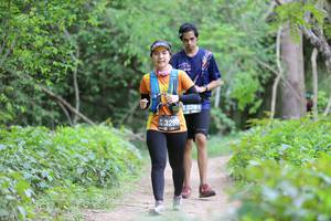 BIB: 3260
                            <button type="button" onclick="openModal(4144136)" class="btn btn-primary btn-sm float-right btn-popup" data-toggle="modal" data-target=".modal-high-quality">
                        <i class="fas fa-shopping-cart"></i> Add to Cart
                    </button>
                                            <button type="button" onclick="isThisMe(4144136, true)" class="btn btn-success btn-sm float-right btn-popup btn-isme hidden" data-toggle="tooltip" data-placement="bottom" title="นี่คือรูปของคุณใช่ไหม คลิกที่นี่เพื่อเอาเข้าอัลบั้ม">
                        <i class="fas fa-plus"></i> Add to album
                    </button>
                    <button type="button" onclick="isThisMe(4144136, false)" class="btn btn-warning btn-sm float-right btn-popup btn-isnotme hidden">
                        <i class="fas fa-ban"></i> Remove from album
                    </button>