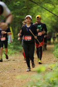 BIB: 2573, 7269, 167
                            <button type="button" onclick="openModal(4184646)" class="btn btn-primary btn-sm float-right btn-popup" data-toggle="modal" data-target=".modal-high-quality">
                        <i class="fas fa-shopping-cart"></i> Add to Cart
                    </button>
                                            <button type="button" onclick="isThisMe(4184646, true)" class="btn btn-success btn-sm float-right btn-popup btn-isme hidden" data-toggle="tooltip" data-placement="bottom" title="นี่คือรูปของคุณใช่ไหม คลิกที่นี่เพื่อเอาเข้าอัลบั้ม">
                        <i class="fas fa-plus"></i> Add to album
                    </button>
                    <button type="button" onclick="isThisMe(4184646, false)" class="btn btn-warning btn-sm float-right btn-popup btn-isnotme hidden">
                        <i class="fas fa-ban"></i> Remove from album
                    </button>