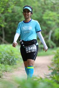 BIB: 211, 3490
                            <button type="button" onclick="openModal(4143200)" class="btn btn-primary btn-sm float-right btn-popup" data-toggle="modal" data-target=".modal-high-quality">
                        <i class="fas fa-shopping-cart"></i> Add to Cart
                    </button>
                                            <button type="button" onclick="isThisMe(4143200, true)" class="btn btn-success btn-sm float-right btn-popup btn-isme hidden" data-toggle="tooltip" data-placement="bottom" title="นี่คือรูปของคุณใช่ไหม คลิกที่นี่เพื่อเอาเข้าอัลบั้ม">
                        <i class="fas fa-plus"></i> Add to album
                    </button>
                    <button type="button" onclick="isThisMe(4143200, false)" class="btn btn-warning btn-sm float-right btn-popup btn-isnotme hidden">
                        <i class="fas fa-ban"></i> Remove from album
                    </button>