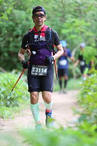 BIB: 3114
                            <button type="button" onclick="openModal(4143321)" class="btn btn-primary btn-sm float-right btn-popup" data-toggle="modal" data-target=".modal-high-quality">
                        <i class="fas fa-shopping-cart"></i> Add to Cart
                    </button>
                                            <button type="button" onclick="isThisMe(4143321, true)" class="btn btn-success btn-sm float-right btn-popup btn-isme hidden" data-toggle="tooltip" data-placement="bottom" title="นี่คือรูปของคุณใช่ไหม คลิกที่นี่เพื่อเอาเข้าอัลบั้ม">
                        <i class="fas fa-plus"></i> Add to album
                    </button>
                    <button type="button" onclick="isThisMe(4143321, false)" class="btn btn-warning btn-sm float-right btn-popup btn-isnotme hidden">
                        <i class="fas fa-ban"></i> Remove from album
                    </button>