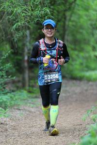 BIB: 3256
                            <button type="button" onclick="openModal(4142629)" class="btn btn-primary btn-sm float-right btn-popup" data-toggle="modal" data-target=".modal-high-quality">
                        <i class="fas fa-shopping-cart"></i> Add to Cart
                    </button>
                                            <button type="button" onclick="isThisMe(4142629, true)" class="btn btn-success btn-sm float-right btn-popup btn-isme hidden" data-toggle="tooltip" data-placement="bottom" title="นี่คือรูปของคุณใช่ไหม คลิกที่นี่เพื่อเอาเข้าอัลบั้ม">
                        <i class="fas fa-plus"></i> Add to album
                    </button>
                    <button type="button" onclick="isThisMe(4142629, false)" class="btn btn-warning btn-sm float-right btn-popup btn-isnotme hidden">
                        <i class="fas fa-ban"></i> Remove from album
                    </button>