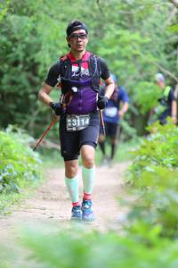 BIB: 3114
                            <button type="button" onclick="openModal(4143317)" class="btn btn-primary btn-sm float-right btn-popup" data-toggle="modal" data-target=".modal-high-quality">
                        <i class="fas fa-shopping-cart"></i> Add to Cart
                    </button>
                                            <button type="button" onclick="isThisMe(4143317, true)" class="btn btn-success btn-sm float-right btn-popup btn-isme hidden" data-toggle="tooltip" data-placement="bottom" title="นี่คือรูปของคุณใช่ไหม คลิกที่นี่เพื่อเอาเข้าอัลบั้ม">
                        <i class="fas fa-plus"></i> Add to album
                    </button>
                    <button type="button" onclick="isThisMe(4143317, false)" class="btn btn-warning btn-sm float-right btn-popup btn-isnotme hidden">
                        <i class="fas fa-ban"></i> Remove from album
                    </button>