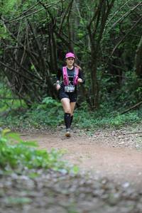 BIB: 
                            <button type="button" onclick="openModal(4142793)" class="btn btn-primary btn-sm float-right btn-popup" data-toggle="modal" data-target=".modal-high-quality">
                        <i class="fas fa-shopping-cart"></i> Add to Cart
                    </button>
                                            <button type="button" onclick="isThisMe(4142793, true)" class="btn btn-success btn-sm float-right btn-popup btn-isme hidden" data-toggle="tooltip" data-placement="bottom" title="นี่คือรูปของคุณใช่ไหม คลิกที่นี่เพื่อเอาเข้าอัลบั้ม">
                        <i class="fas fa-plus"></i> Add to album
                    </button>
                    <button type="button" onclick="isThisMe(4142793, false)" class="btn btn-warning btn-sm float-right btn-popup btn-isnotme hidden">
                        <i class="fas fa-ban"></i> Remove from album
                    </button>