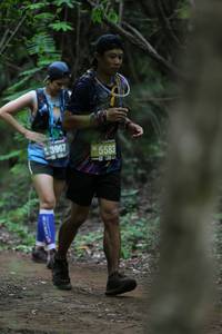 BIB: 43967, 5583
                            <button type="button" onclick="openModal(4142808)" class="btn btn-primary btn-sm float-right btn-popup" data-toggle="modal" data-target=".modal-high-quality">
                        <i class="fas fa-shopping-cart"></i> Add to Cart
                    </button>
                                            <button type="button" onclick="isThisMe(4142808, true)" class="btn btn-success btn-sm float-right btn-popup btn-isme hidden" data-toggle="tooltip" data-placement="bottom" title="นี่คือรูปของคุณใช่ไหม คลิกที่นี่เพื่อเอาเข้าอัลบั้ม">
                        <i class="fas fa-plus"></i> Add to album
                    </button>
                    <button type="button" onclick="isThisMe(4142808, false)" class="btn btn-warning btn-sm float-right btn-popup btn-isnotme hidden">
                        <i class="fas fa-ban"></i> Remove from album
                    </button>