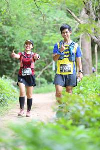 BIB: 3077, 307
                            <button type="button" onclick="openModal(4143433)" class="btn btn-primary btn-sm float-right btn-popup" data-toggle="modal" data-target=".modal-high-quality">
                        <i class="fas fa-shopping-cart"></i> Add to Cart
                    </button>
                                            <button type="button" onclick="isThisMe(4143433, true)" class="btn btn-success btn-sm float-right btn-popup btn-isme hidden" data-toggle="tooltip" data-placement="bottom" title="นี่คือรูปของคุณใช่ไหม คลิกที่นี่เพื่อเอาเข้าอัลบั้ม">
                        <i class="fas fa-plus"></i> Add to album
                    </button>
                    <button type="button" onclick="isThisMe(4143433, false)" class="btn btn-warning btn-sm float-right btn-popup btn-isnotme hidden">
                        <i class="fas fa-ban"></i> Remove from album
                    </button>