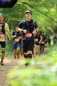 BIB: 201, 2648, 142
                            <button type="button" onclick="openModal(4188677)" class="btn btn-primary btn-sm float-right btn-popup" data-toggle="modal" data-target=".modal-high-quality">
                        <i class="fas fa-shopping-cart"></i> Add to Cart
                    </button>
                                            <button type="button" onclick="isThisMe(4188677, true)" class="btn btn-success btn-sm float-right btn-popup btn-isme hidden" data-toggle="tooltip" data-placement="bottom" title="นี่คือรูปของคุณใช่ไหม คลิกที่นี่เพื่อเอาเข้าอัลบั้ม">
                        <i class="fas fa-plus"></i> Add to album
                    </button>
                    <button type="button" onclick="isThisMe(4188677, false)" class="btn btn-warning btn-sm float-right btn-popup btn-isnotme hidden">
                        <i class="fas fa-ban"></i> Remove from album
                    </button>