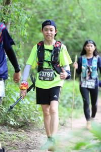 BIB: 3797, 3070
                            <button type="button" onclick="openModal(4144322)" class="btn btn-primary btn-sm float-right btn-popup" data-toggle="modal" data-target=".modal-high-quality">
                        <i class="fas fa-shopping-cart"></i> Add to Cart
                    </button>
                                            <button type="button" onclick="isThisMe(4144322, true)" class="btn btn-success btn-sm float-right btn-popup btn-isme hidden" data-toggle="tooltip" data-placement="bottom" title="นี่คือรูปของคุณใช่ไหม คลิกที่นี่เพื่อเอาเข้าอัลบั้ม">
                        <i class="fas fa-plus"></i> Add to album
                    </button>
                    <button type="button" onclick="isThisMe(4144322, false)" class="btn btn-warning btn-sm float-right btn-popup btn-isnotme hidden">
                        <i class="fas fa-ban"></i> Remove from album
                    </button>