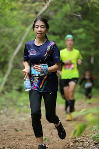 BIB: 
                            <button type="button" onclick="openModal(4171824)" class="btn btn-primary btn-sm float-right btn-popup" data-toggle="modal" data-target=".modal-high-quality">
                        <i class="fas fa-shopping-cart"></i> Add to Cart
                    </button>
                                            <button type="button" onclick="isThisMe(4171824, true)" class="btn btn-success btn-sm float-right btn-popup btn-isme hidden" data-toggle="tooltip" data-placement="bottom" title="นี่คือรูปของคุณใช่ไหม คลิกที่นี่เพื่อเอาเข้าอัลบั้ม">
                        <i class="fas fa-plus"></i> Add to album
                    </button>
                    <button type="button" onclick="isThisMe(4171824, false)" class="btn btn-warning btn-sm float-right btn-popup btn-isnotme hidden">
                        <i class="fas fa-ban"></i> Remove from album
                    </button>