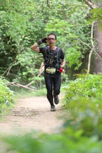 BIB: 5298
                            <button type="button" onclick="openModal(4143738)" class="btn btn-primary btn-sm float-right btn-popup" data-toggle="modal" data-target=".modal-high-quality">
                        <i class="fas fa-shopping-cart"></i> Add to Cart
                    </button>
                                            <button type="button" onclick="isThisMe(4143738, true)" class="btn btn-success btn-sm float-right btn-popup btn-isme hidden" data-toggle="tooltip" data-placement="bottom" title="นี่คือรูปของคุณใช่ไหม คลิกที่นี่เพื่อเอาเข้าอัลบั้ม">
                        <i class="fas fa-plus"></i> Add to album
                    </button>
                    <button type="button" onclick="isThisMe(4143738, false)" class="btn btn-warning btn-sm float-right btn-popup btn-isnotme hidden">
                        <i class="fas fa-ban"></i> Remove from album
                    </button>