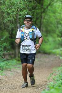 BIB: 3956
                            <button type="button" onclick="openModal(4142618)" class="btn btn-primary btn-sm float-right btn-popup" data-toggle="modal" data-target=".modal-high-quality">
                        <i class="fas fa-shopping-cart"></i> Add to Cart
                    </button>
                                            <button type="button" onclick="isThisMe(4142618, true)" class="btn btn-success btn-sm float-right btn-popup btn-isme hidden" data-toggle="tooltip" data-placement="bottom" title="นี่คือรูปของคุณใช่ไหม คลิกที่นี่เพื่อเอาเข้าอัลบั้ม">
                        <i class="fas fa-plus"></i> Add to album
                    </button>
                    <button type="button" onclick="isThisMe(4142618, false)" class="btn btn-warning btn-sm float-right btn-popup btn-isnotme hidden">
                        <i class="fas fa-ban"></i> Remove from album
                    </button>