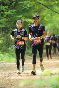 BIB: 7339, 2661
                            <button type="button" onclick="openModal(4190931)" class="btn btn-primary btn-sm float-right btn-popup" data-toggle="modal" data-target=".modal-high-quality">
                        <i class="fas fa-shopping-cart"></i> Add to Cart
                    </button>
                                            <button type="button" onclick="isThisMe(4190931, true)" class="btn btn-success btn-sm float-right btn-popup btn-isme hidden" data-toggle="tooltip" data-placement="bottom" title="นี่คือรูปของคุณใช่ไหม คลิกที่นี่เพื่อเอาเข้าอัลบั้ม">
                        <i class="fas fa-plus"></i> Add to album
                    </button>
                    <button type="button" onclick="isThisMe(4190931, false)" class="btn btn-warning btn-sm float-right btn-popup btn-isnotme hidden">
                        <i class="fas fa-ban"></i> Remove from album
                    </button>