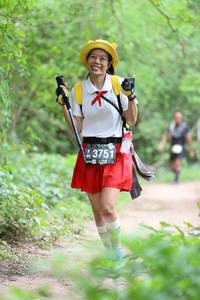 BIB: 53751
                            <button type="button" onclick="openModal(4143588)" class="btn btn-primary btn-sm float-right btn-popup" data-toggle="modal" data-target=".modal-high-quality">
                        <i class="fas fa-shopping-cart"></i> Add to Cart
                    </button>
                                            <button type="button" onclick="isThisMe(4143588, true)" class="btn btn-success btn-sm float-right btn-popup btn-isme hidden" data-toggle="tooltip" data-placement="bottom" title="นี่คือรูปของคุณใช่ไหม คลิกที่นี่เพื่อเอาเข้าอัลบั้ม">
                        <i class="fas fa-plus"></i> Add to album
                    </button>
                    <button type="button" onclick="isThisMe(4143588, false)" class="btn btn-warning btn-sm float-right btn-popup btn-isnotme hidden">
                        <i class="fas fa-ban"></i> Remove from album
                    </button>