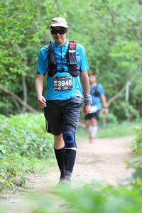 BIB: 3946, 
                            <button type="button" onclick="openModal(4143395)" class="btn btn-primary btn-sm float-right btn-popup" data-toggle="modal" data-target=".modal-high-quality">
                        <i class="fas fa-shopping-cart"></i> Add to Cart
                    </button>
                                            <button type="button" onclick="isThisMe(4143395, true)" class="btn btn-success btn-sm float-right btn-popup btn-isme hidden" data-toggle="tooltip" data-placement="bottom" title="นี่คือรูปของคุณใช่ไหม คลิกที่นี่เพื่อเอาเข้าอัลบั้ม">
                        <i class="fas fa-plus"></i> Add to album
                    </button>
                    <button type="button" onclick="isThisMe(4143395, false)" class="btn btn-warning btn-sm float-right btn-popup btn-isnotme hidden">
                        <i class="fas fa-ban"></i> Remove from album
                    </button>