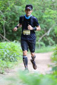 BIB: 506
                            <button type="button" onclick="openModal(4143301)" class="btn btn-primary btn-sm float-right btn-popup" data-toggle="modal" data-target=".modal-high-quality">
                        <i class="fas fa-shopping-cart"></i> Add to Cart
                    </button>
                                            <button type="button" onclick="isThisMe(4143301, true)" class="btn btn-success btn-sm float-right btn-popup btn-isme hidden" data-toggle="tooltip" data-placement="bottom" title="นี่คือรูปของคุณใช่ไหม คลิกที่นี่เพื่อเอาเข้าอัลบั้ม">
                        <i class="fas fa-plus"></i> Add to album
                    </button>
                    <button type="button" onclick="isThisMe(4143301, false)" class="btn btn-warning btn-sm float-right btn-popup btn-isnotme hidden">
                        <i class="fas fa-ban"></i> Remove from album
                    </button>