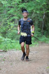 BIB: 5453
                            <button type="button" onclick="openModal(4142602)" class="btn btn-primary btn-sm float-right btn-popup" data-toggle="modal" data-target=".modal-high-quality">
                        <i class="fas fa-shopping-cart"></i> Add to Cart
                    </button>
                                            <button type="button" onclick="isThisMe(4142602, true)" class="btn btn-success btn-sm float-right btn-popup btn-isme hidden" data-toggle="tooltip" data-placement="bottom" title="นี่คือรูปของคุณใช่ไหม คลิกที่นี่เพื่อเอาเข้าอัลบั้ม">
                        <i class="fas fa-plus"></i> Add to album
                    </button>
                    <button type="button" onclick="isThisMe(4142602, false)" class="btn btn-warning btn-sm float-right btn-popup btn-isnotme hidden">
                        <i class="fas fa-ban"></i> Remove from album
                    </button>