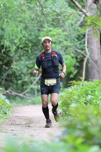 BIB: 5545
                            <button type="button" onclick="openModal(4144323)" class="btn btn-primary btn-sm float-right btn-popup" data-toggle="modal" data-target=".modal-high-quality">
                        <i class="fas fa-shopping-cart"></i> Add to Cart
                    </button>
                                            <button type="button" onclick="isThisMe(4144323, true)" class="btn btn-success btn-sm float-right btn-popup btn-isme hidden" data-toggle="tooltip" data-placement="bottom" title="นี่คือรูปของคุณใช่ไหม คลิกที่นี่เพื่อเอาเข้าอัลบั้ม">
                        <i class="fas fa-plus"></i> Add to album
                    </button>
                    <button type="button" onclick="isThisMe(4144323, false)" class="btn btn-warning btn-sm float-right btn-popup btn-isnotme hidden">
                        <i class="fas fa-ban"></i> Remove from album
                    </button>