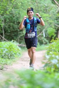 BIB: 3188, 
                            <button type="button" onclick="openModal(4143298)" class="btn btn-primary btn-sm float-right btn-popup" data-toggle="modal" data-target=".modal-high-quality">
                        <i class="fas fa-shopping-cart"></i> Add to Cart
                    </button>
                                            <button type="button" onclick="isThisMe(4143298, true)" class="btn btn-success btn-sm float-right btn-popup btn-isme hidden" data-toggle="tooltip" data-placement="bottom" title="นี่คือรูปของคุณใช่ไหม คลิกที่นี่เพื่อเอาเข้าอัลบั้ม">
                        <i class="fas fa-plus"></i> Add to album
                    </button>
                    <button type="button" onclick="isThisMe(4143298, false)" class="btn btn-warning btn-sm float-right btn-popup btn-isnotme hidden">
                        <i class="fas fa-ban"></i> Remove from album
                    </button>