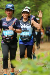 BIB: 1395, 6289
                            <button type="button" onclick="openModal(4165268)" class="btn btn-primary btn-sm float-right btn-popup" data-toggle="modal" data-target=".modal-high-quality">
                        <i class="fas fa-shopping-cart"></i> Add to Cart
                    </button>
                                            <button type="button" onclick="isThisMe(4165268, true)" class="btn btn-success btn-sm float-right btn-popup btn-isme hidden" data-toggle="tooltip" data-placement="bottom" title="นี่คือรูปของคุณใช่ไหม คลิกที่นี่เพื่อเอาเข้าอัลบั้ม">
                        <i class="fas fa-plus"></i> Add to album
                    </button>
                    <button type="button" onclick="isThisMe(4165268, false)" class="btn btn-warning btn-sm float-right btn-popup btn-isnotme hidden">
                        <i class="fas fa-ban"></i> Remove from album
                    </button>