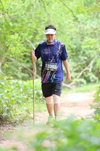 BIB: 3303
                            <button type="button" onclick="openModal(4143676)" class="btn btn-primary btn-sm float-right btn-popup" data-toggle="modal" data-target=".modal-high-quality">
                        <i class="fas fa-shopping-cart"></i> Add to Cart
                    </button>
                                            <button type="button" onclick="isThisMe(4143676, true)" class="btn btn-success btn-sm float-right btn-popup btn-isme hidden" data-toggle="tooltip" data-placement="bottom" title="นี่คือรูปของคุณใช่ไหม คลิกที่นี่เพื่อเอาเข้าอัลบั้ม">
                        <i class="fas fa-plus"></i> Add to album
                    </button>
                    <button type="button" onclick="isThisMe(4143676, false)" class="btn btn-warning btn-sm float-right btn-popup btn-isnotme hidden">
                        <i class="fas fa-ban"></i> Remove from album
                    </button>