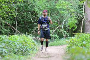 BIB: 3509
                            <button type="button" onclick="openModal(4143219)" class="btn btn-primary btn-sm float-right btn-popup" data-toggle="modal" data-target=".modal-high-quality">
                        <i class="fas fa-shopping-cart"></i> Add to Cart
                    </button>
                                            <button type="button" onclick="isThisMe(4143219, true)" class="btn btn-success btn-sm float-right btn-popup btn-isme hidden" data-toggle="tooltip" data-placement="bottom" title="นี่คือรูปของคุณใช่ไหม คลิกที่นี่เพื่อเอาเข้าอัลบั้ม">
                        <i class="fas fa-plus"></i> Add to album
                    </button>
                    <button type="button" onclick="isThisMe(4143219, false)" class="btn btn-warning btn-sm float-right btn-popup btn-isnotme hidden">
                        <i class="fas fa-ban"></i> Remove from album
                    </button>