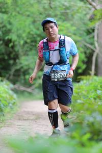 BIB: 3570
                            <button type="button" onclick="openModal(4144033)" class="btn btn-primary btn-sm float-right btn-popup" data-toggle="modal" data-target=".modal-high-quality">
                        <i class="fas fa-shopping-cart"></i> Add to Cart
                    </button>
                                            <button type="button" onclick="isThisMe(4144033, true)" class="btn btn-success btn-sm float-right btn-popup btn-isme hidden" data-toggle="tooltip" data-placement="bottom" title="นี่คือรูปของคุณใช่ไหม คลิกที่นี่เพื่อเอาเข้าอัลบั้ม">
                        <i class="fas fa-plus"></i> Add to album
                    </button>
                    <button type="button" onclick="isThisMe(4144033, false)" class="btn btn-warning btn-sm float-right btn-popup btn-isnotme hidden">
                        <i class="fas fa-ban"></i> Remove from album
                    </button>